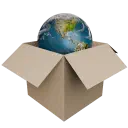 Stuff logo